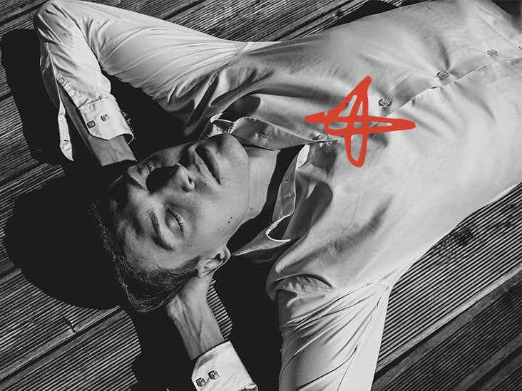 What is severe asthma? Symptoms, diagnosis, and treatment