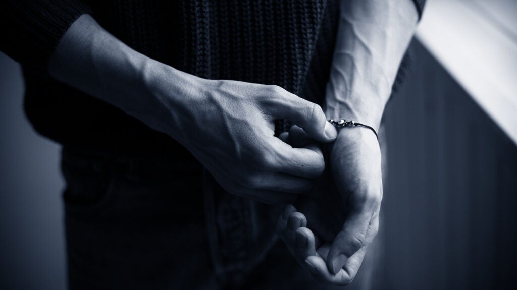 Hyperlipidemia Causes, diagnosis, and treatment