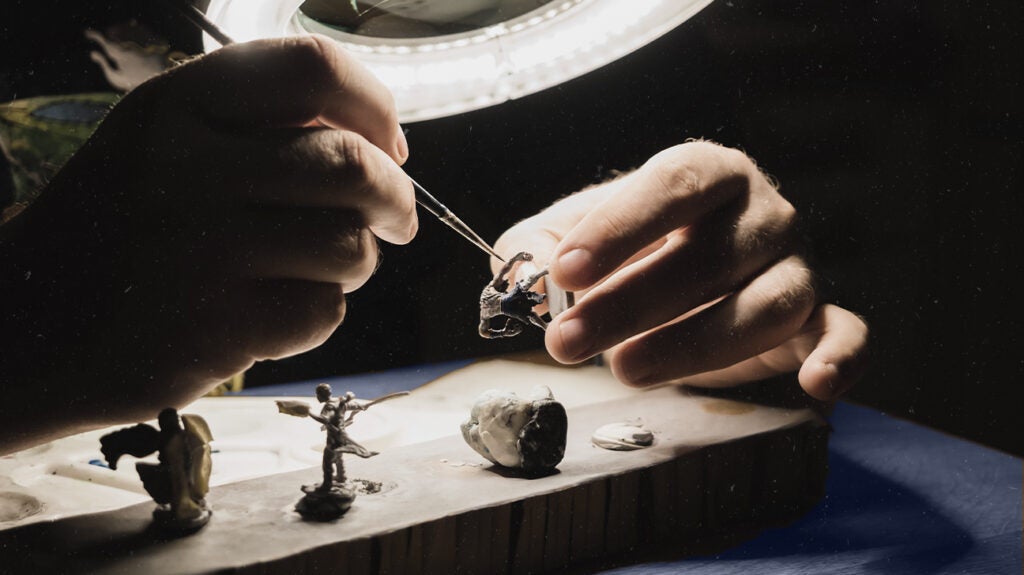 ADHD and hyperfocus: What is it, and how can I manage it?