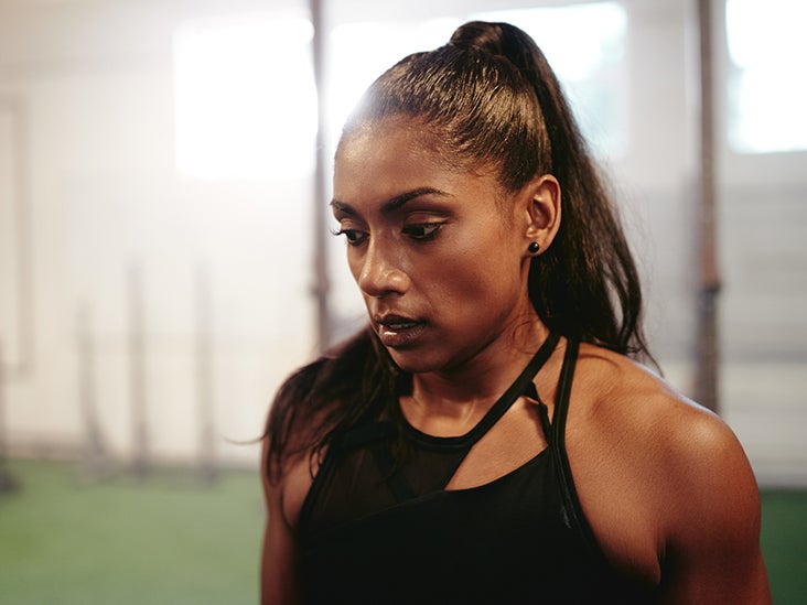 High blood pressure symptoms When to seek medical help