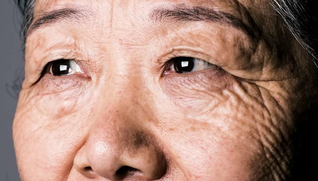 eye-tracking-tests-may-predict-alzheimer-s-risk