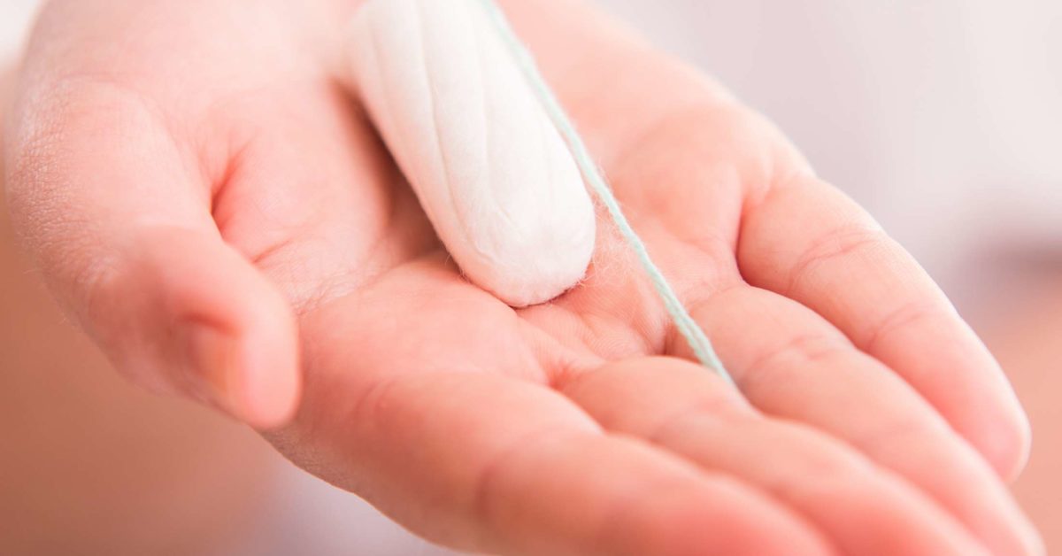 how-to-use-a-tampon-health-daily-advice