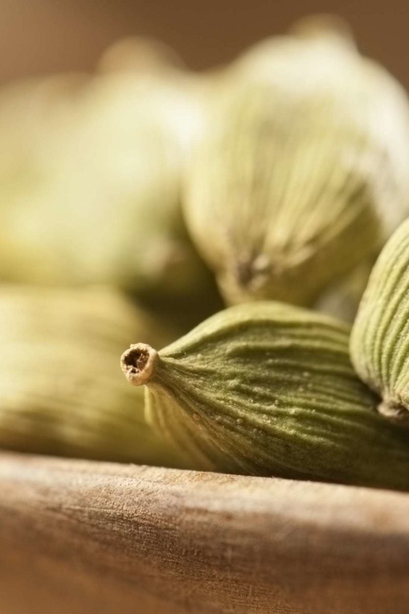 Cardamom 7 health benefits, dosage, and side effects