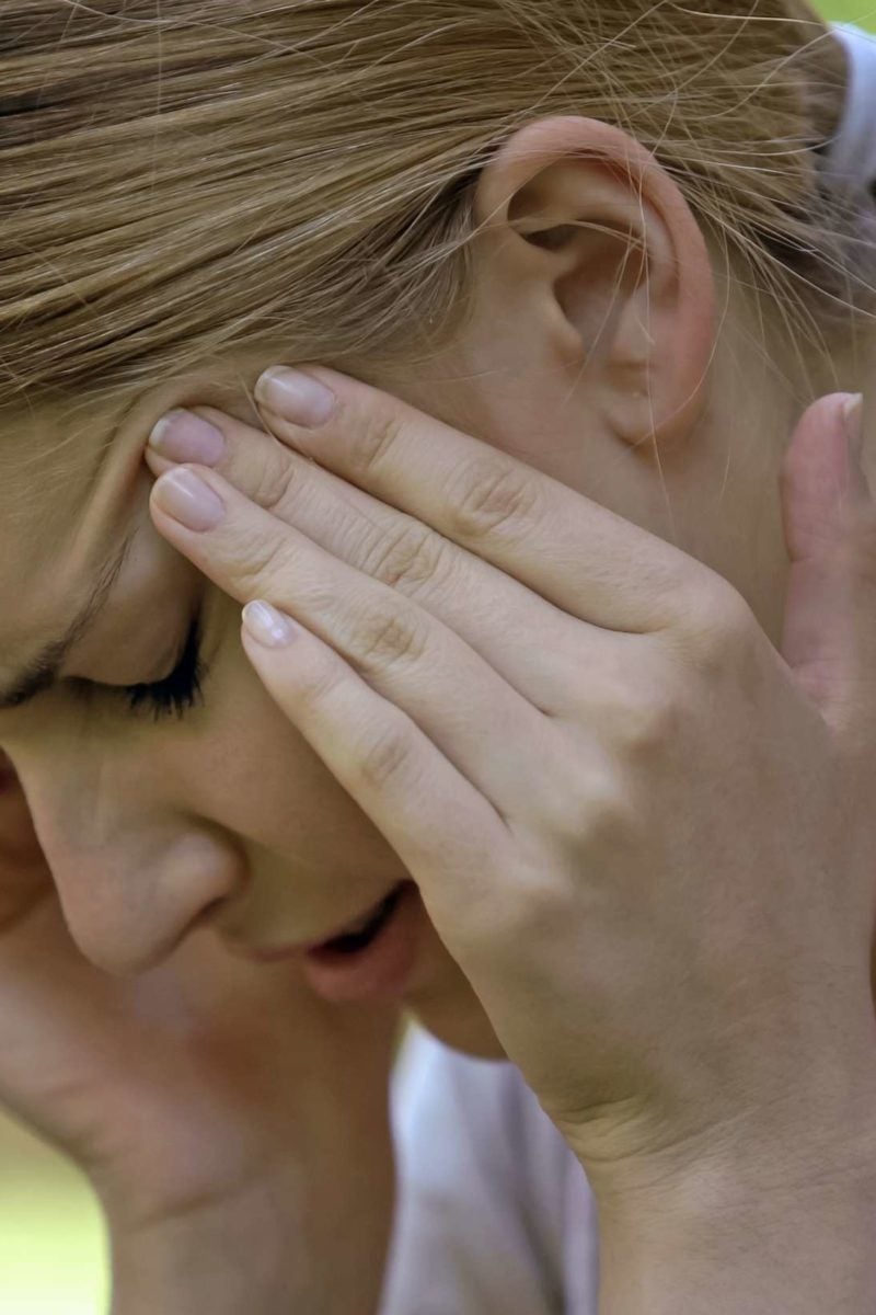 cervical-vertigo-causes-symptoms-and-treatments