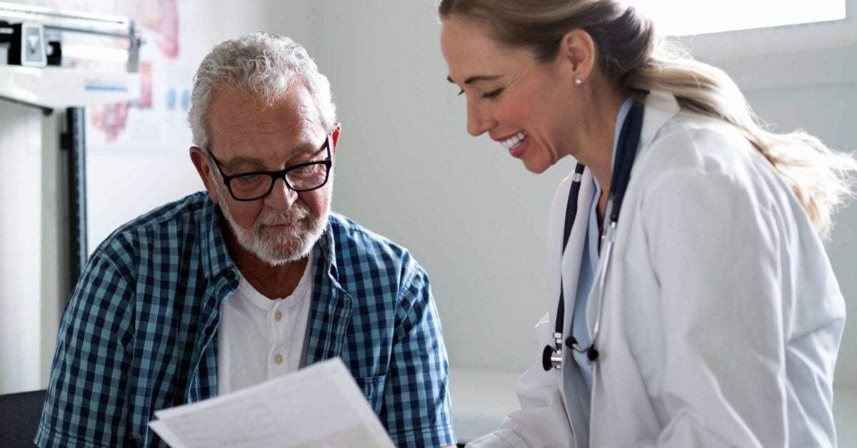 Hemorrhoid banding Preparation, what to expect, and recovery