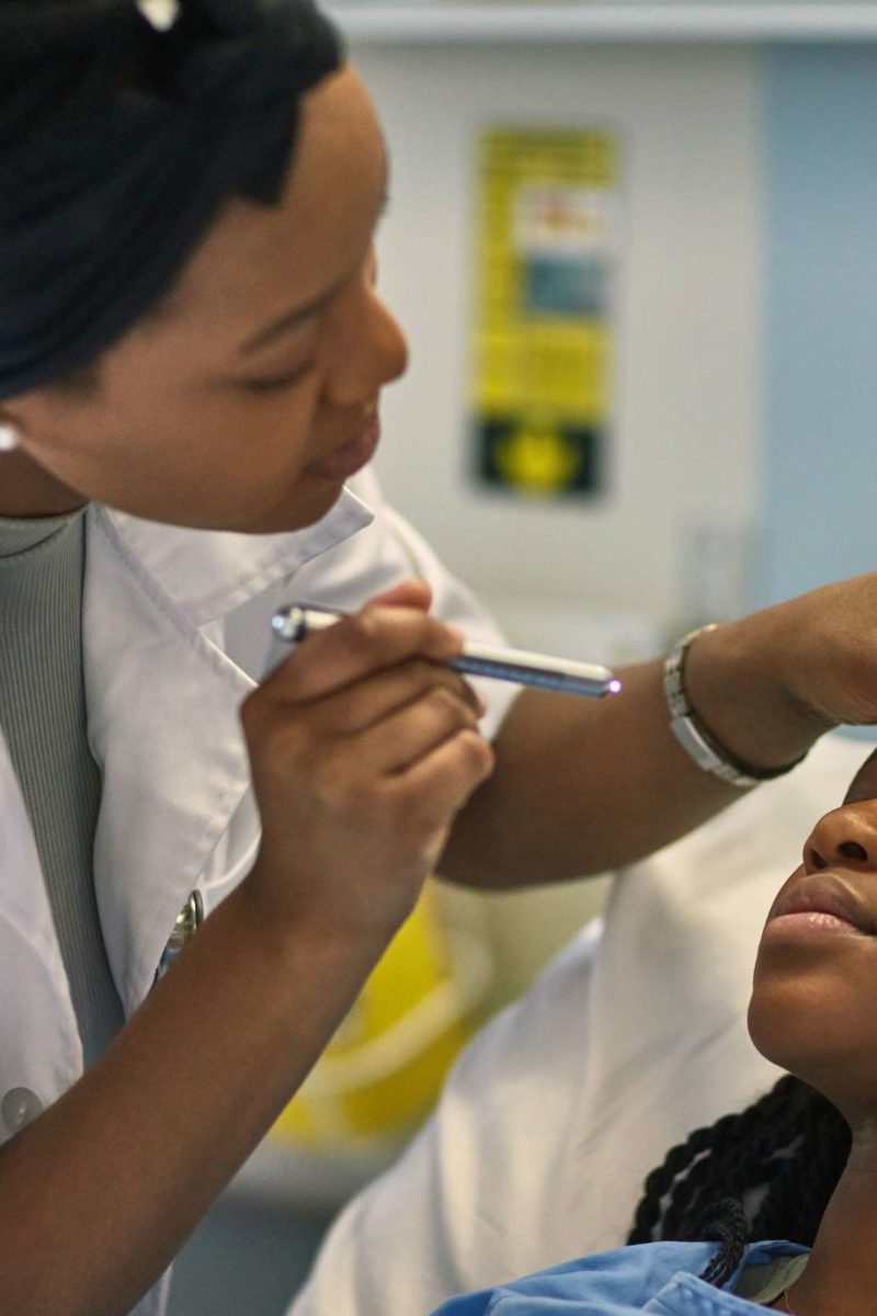 how-to-become-an-ophthalmologist-the-university-of-sydney