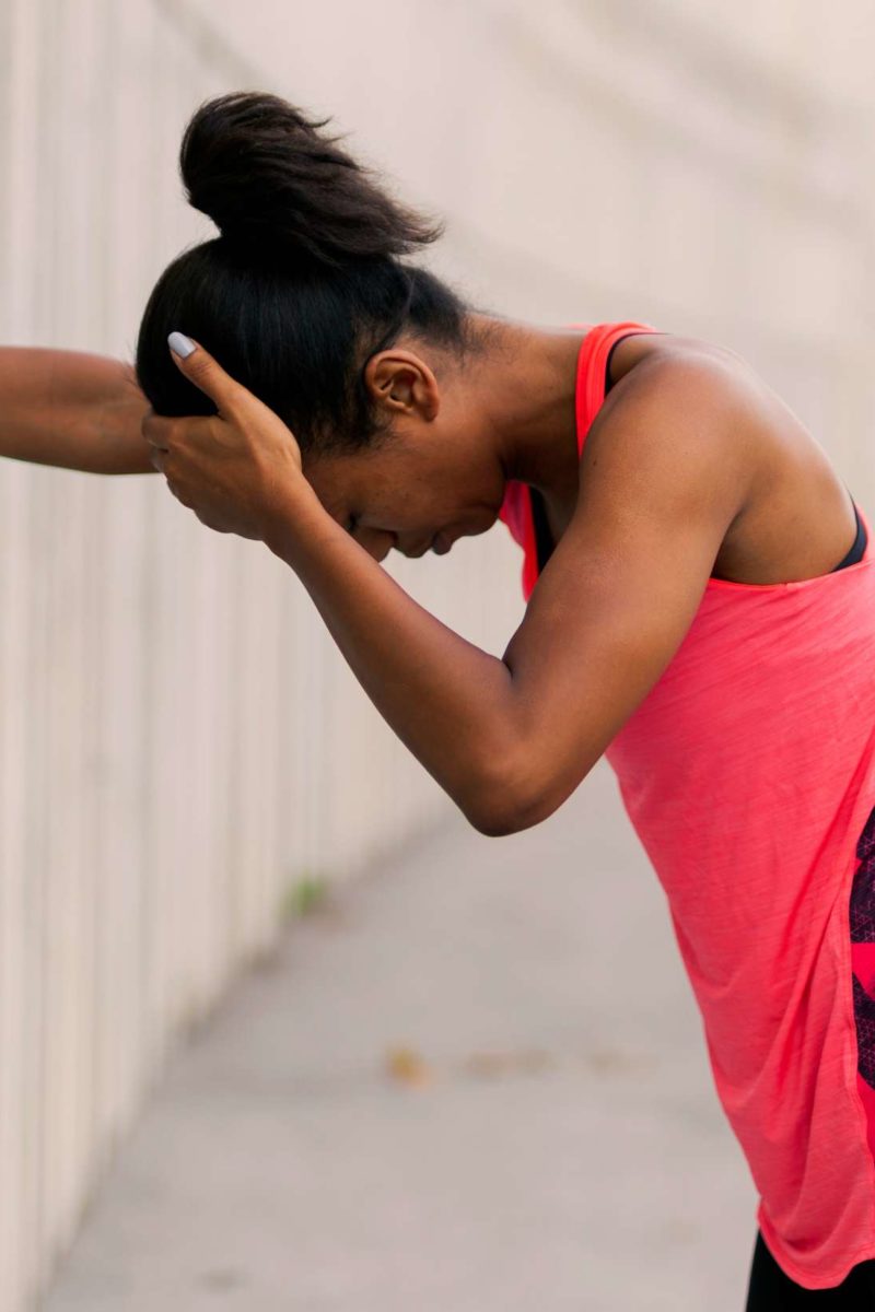 dizzy-after-workout-7-causes-and-what-to-do