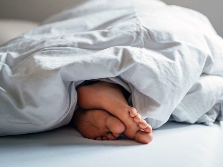 drysleep bedwetting mattress alarm review
