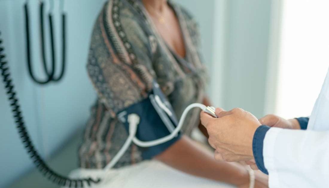 Reading the new blood pressure guidelines - Harvard Health