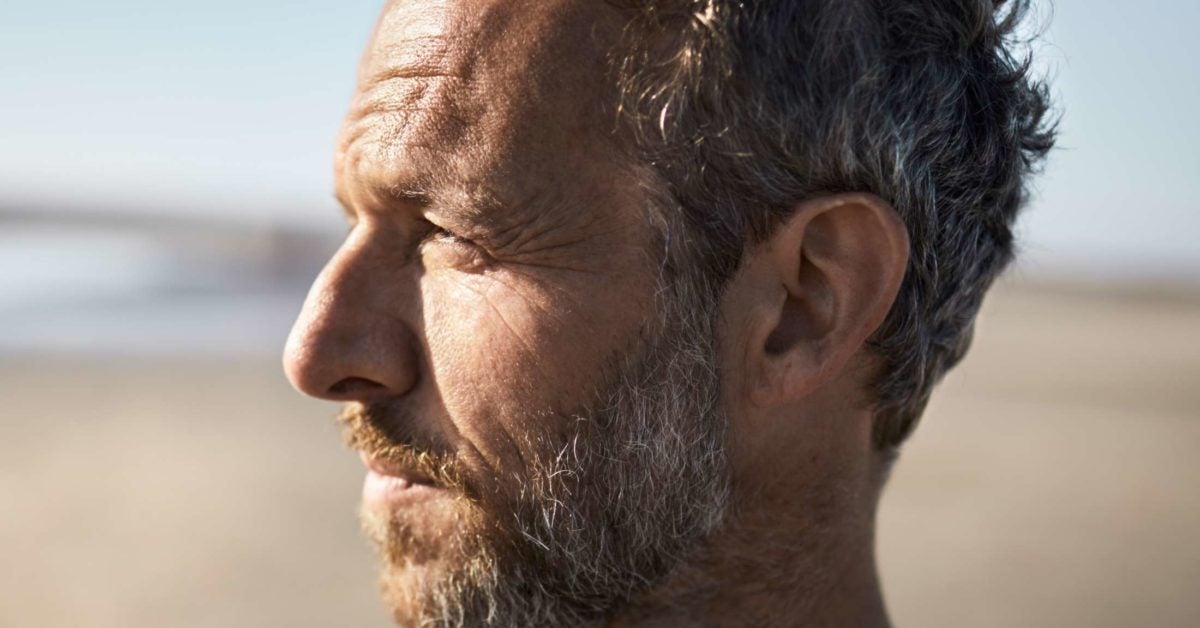 Lymphoma rash Pictures, diagnosis, and treatment