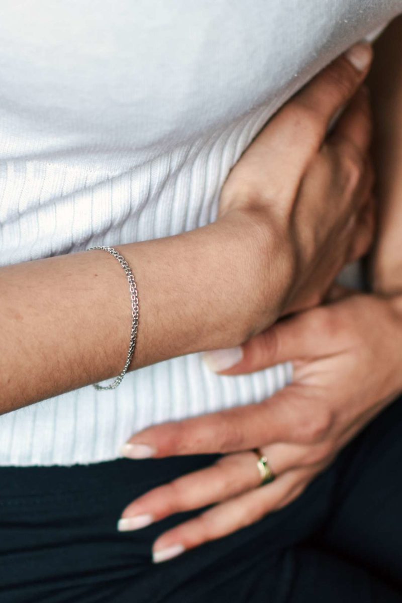 Colon pain: Location, causes, and more