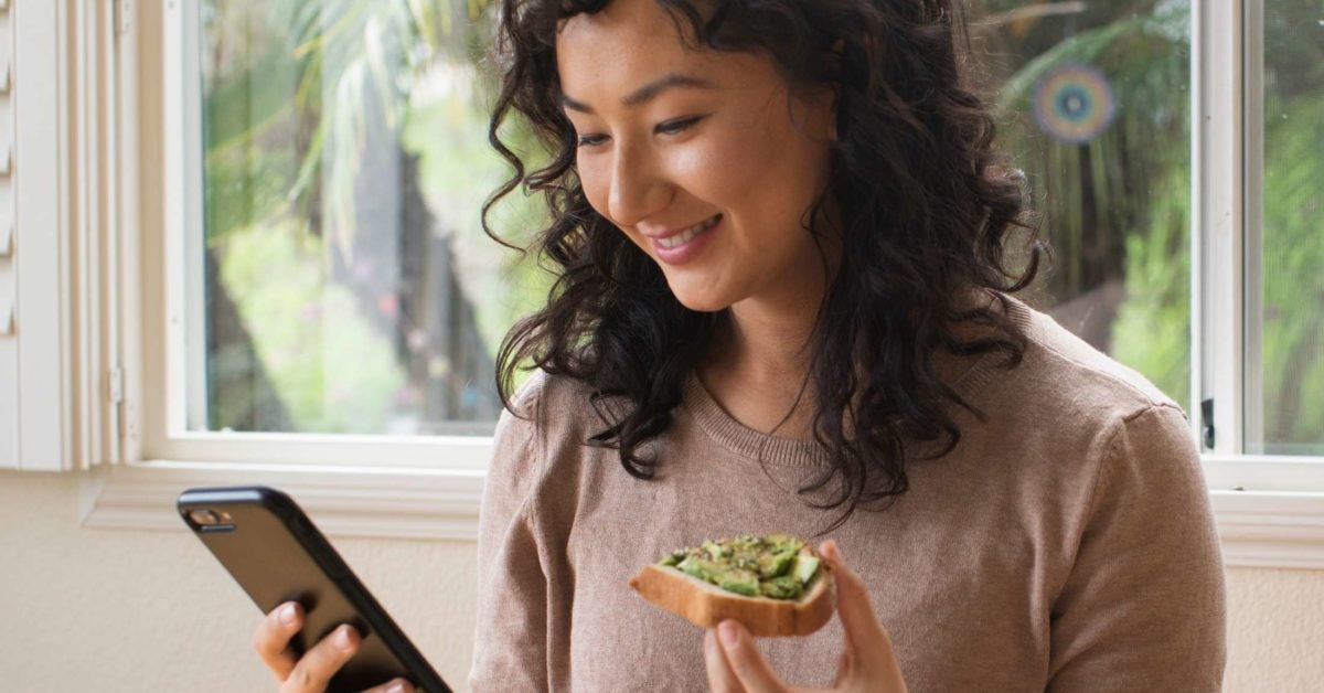 Does the Noom diet work?