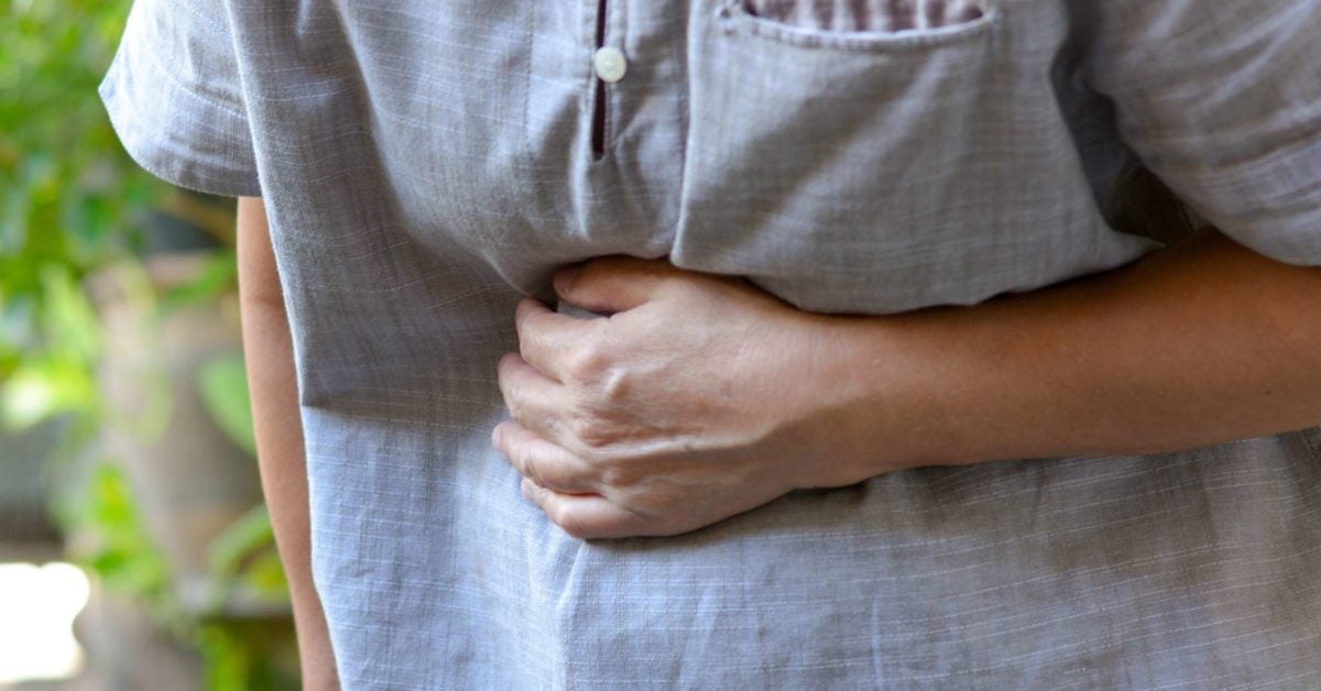 Lithium Toxicity Symptoms Causes Complications And Treatment