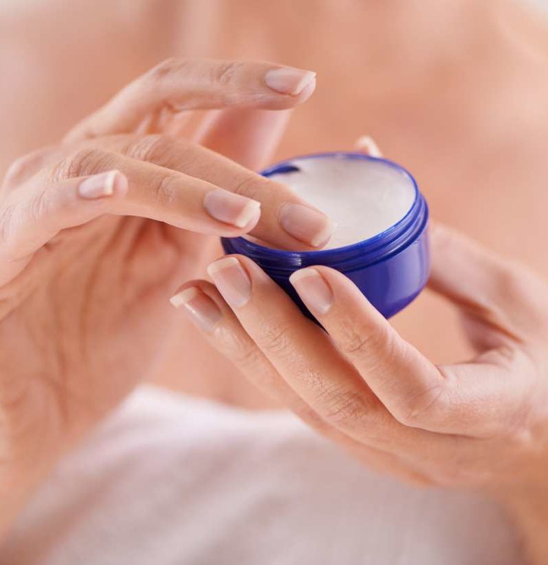 humankind skincare humankind skincare