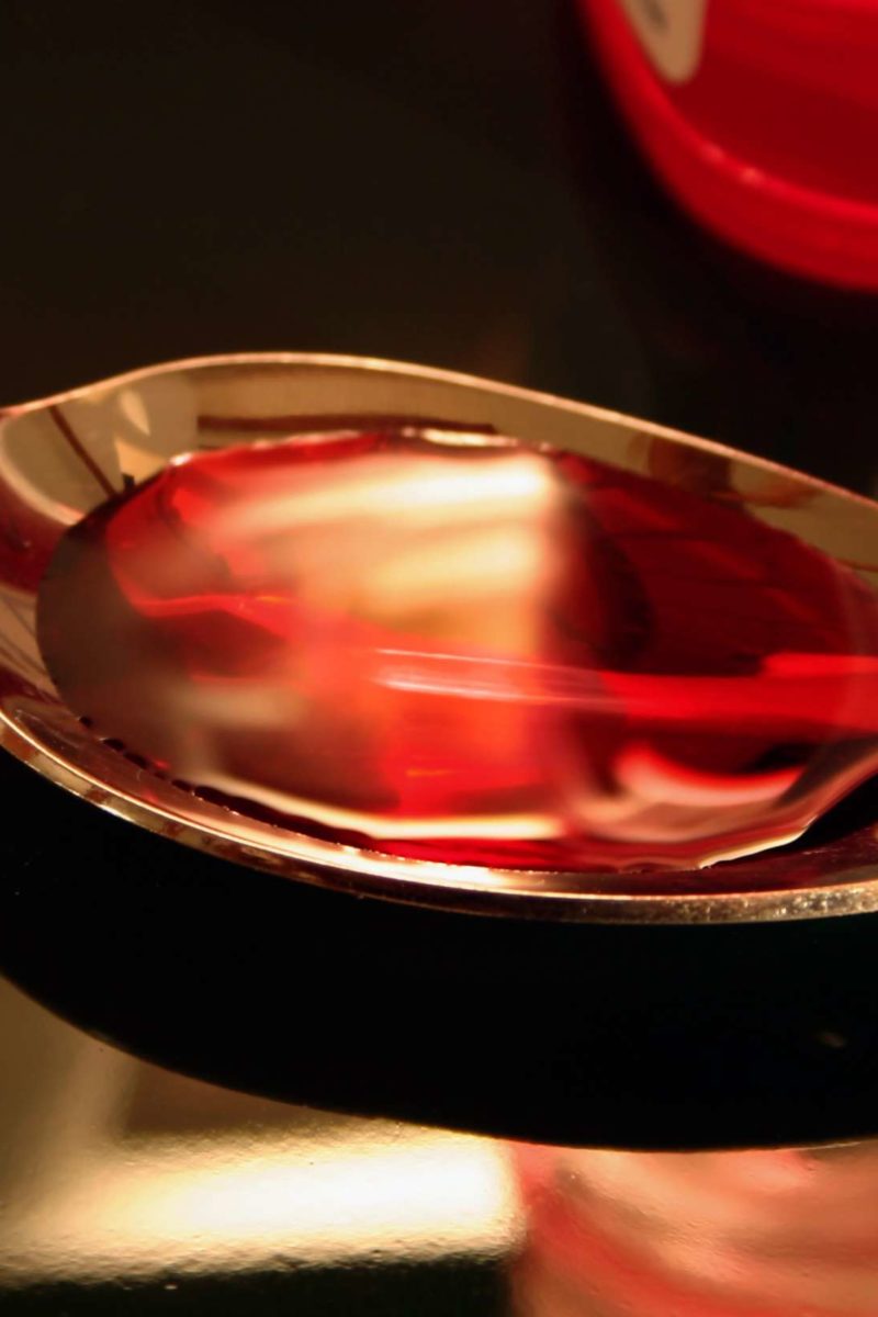 Cold Medicine For High Blood Pressure Is It Safe 