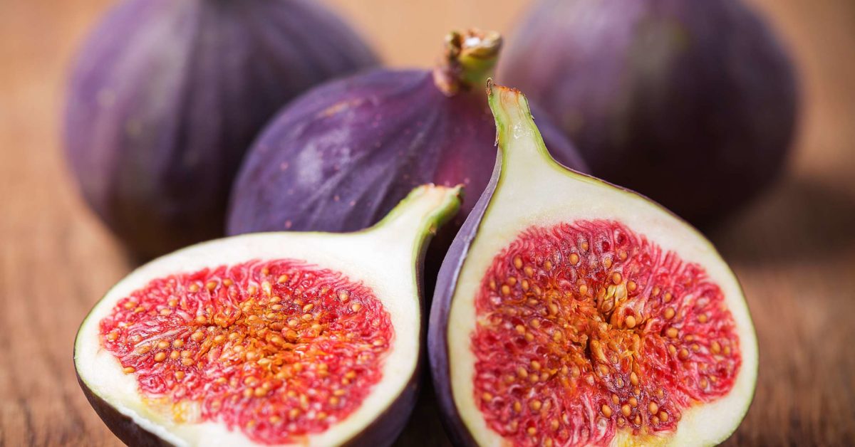 Nutrition Professionals - California Figs - California Figs