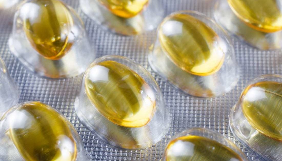 fda-approve-fish-oil-drug-for-cardiovascular-disease