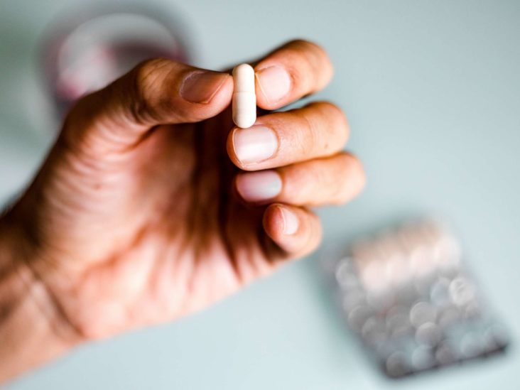 mosterd Netelig Jaarlijks Which premature ejaculation pills work? Options and safety