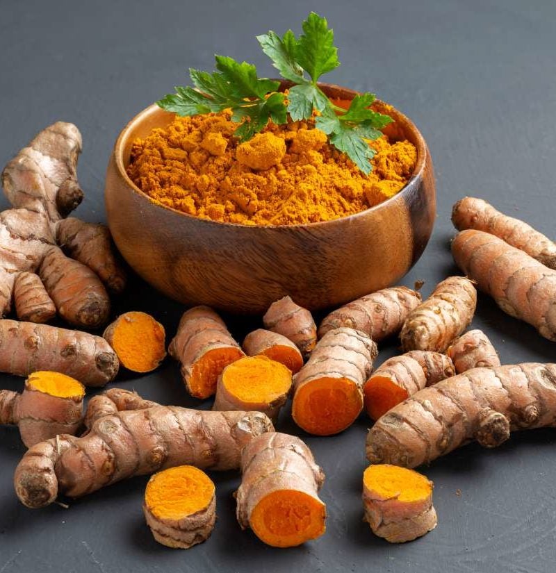 does-turmeric-have-anticancer-properties