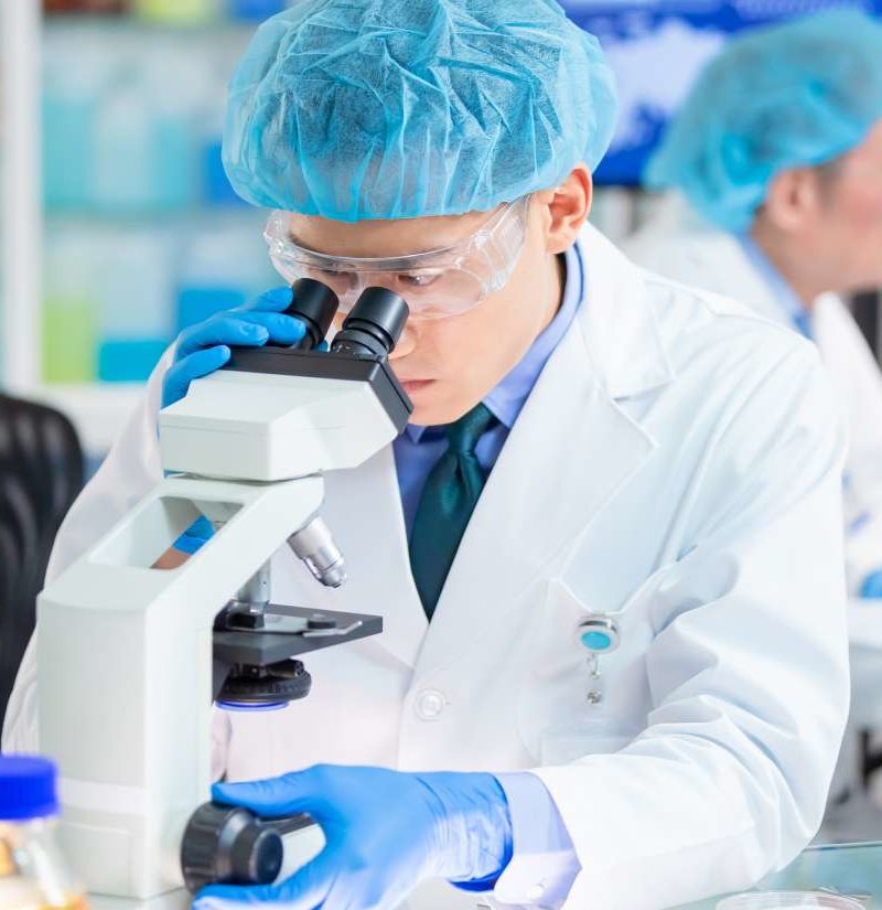 Cancer Using copper to boost immunotherapy