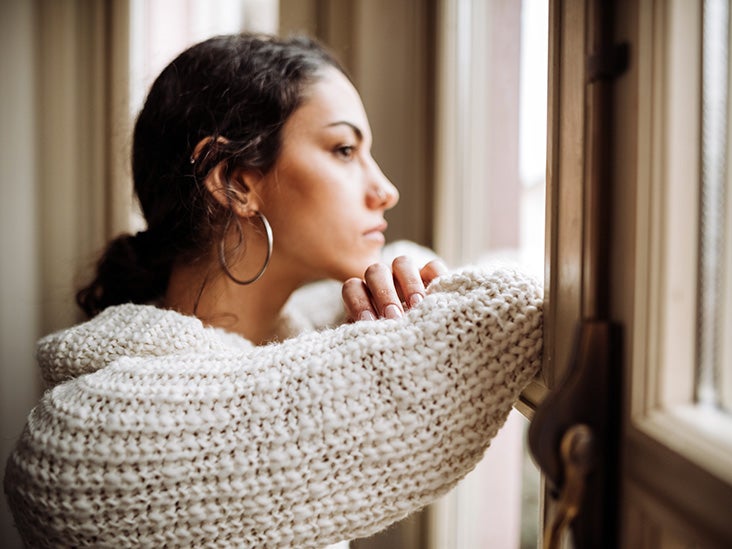 Leukemia Symptoms And Early Signs