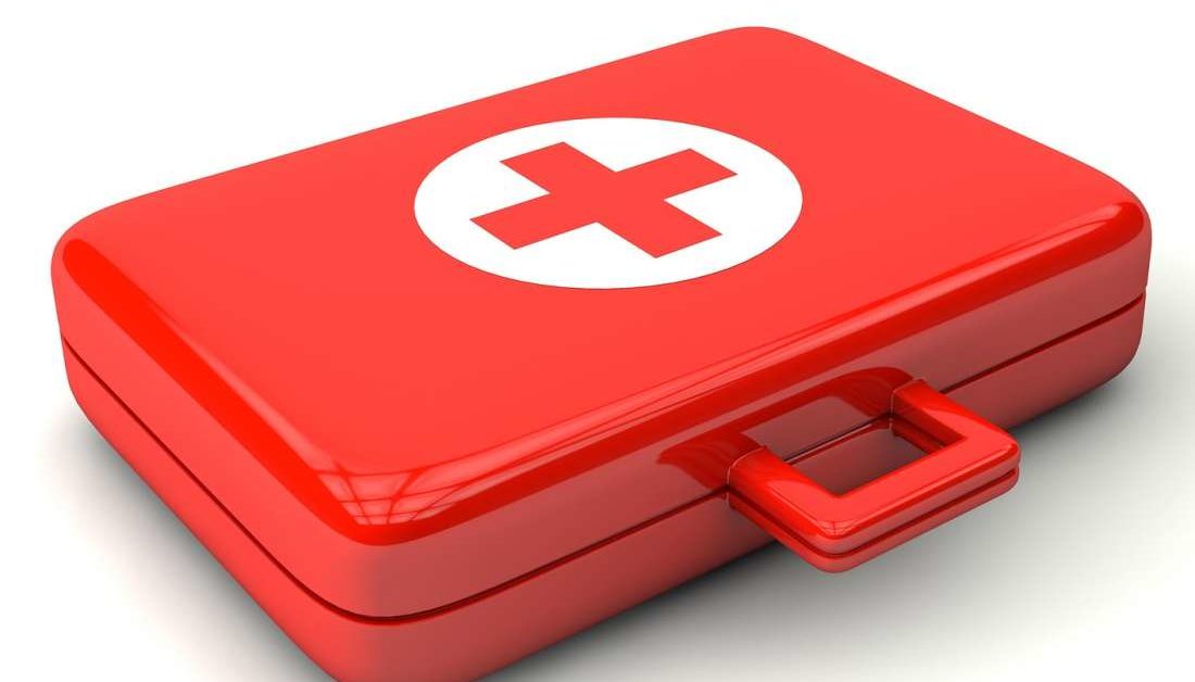 The 8 best first aid kits of 2023, according to experts