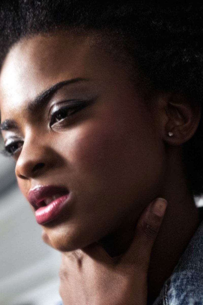 Tonsillitis: Symptoms, pictures, causes, and treatment