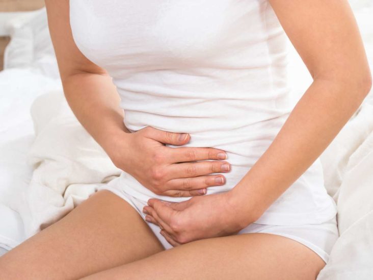 Ectopic Pregnancy Symptoms Causes Risks And Treatment