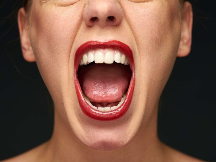 Bad breath (halitosis): Causes, diagnosis, and treatment