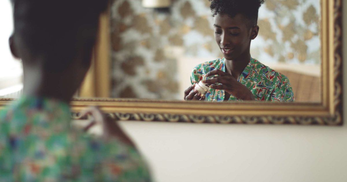 Emollients Types, uses for eczema and psoriasis, and tips