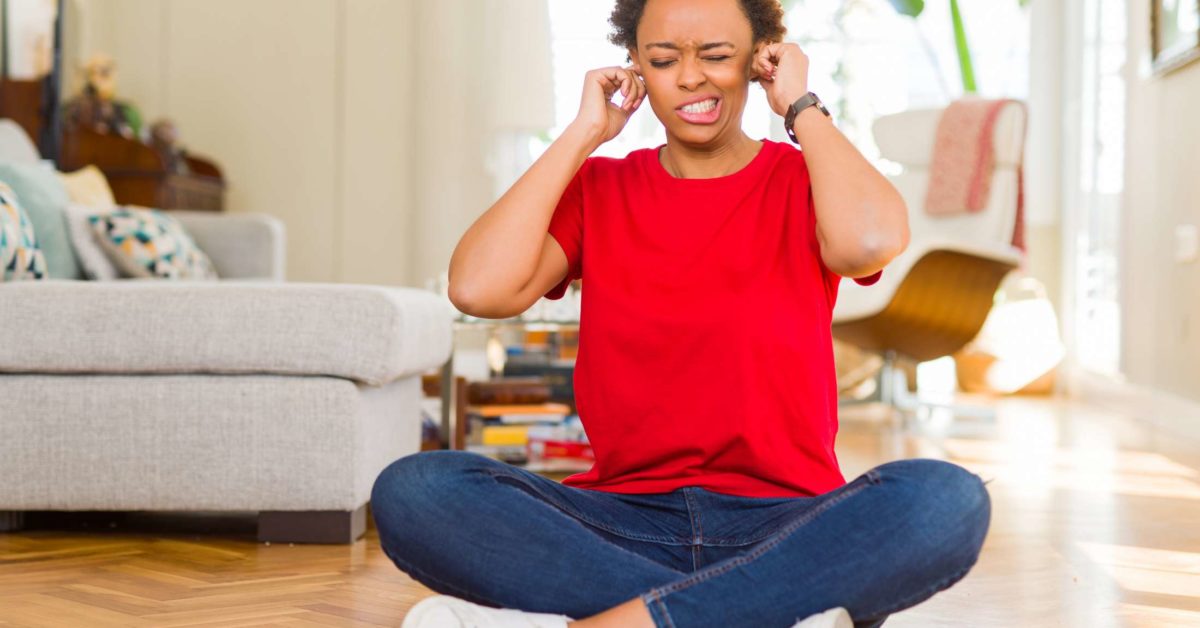 Meniere's Disease Life Expectancy Meniere's disease was