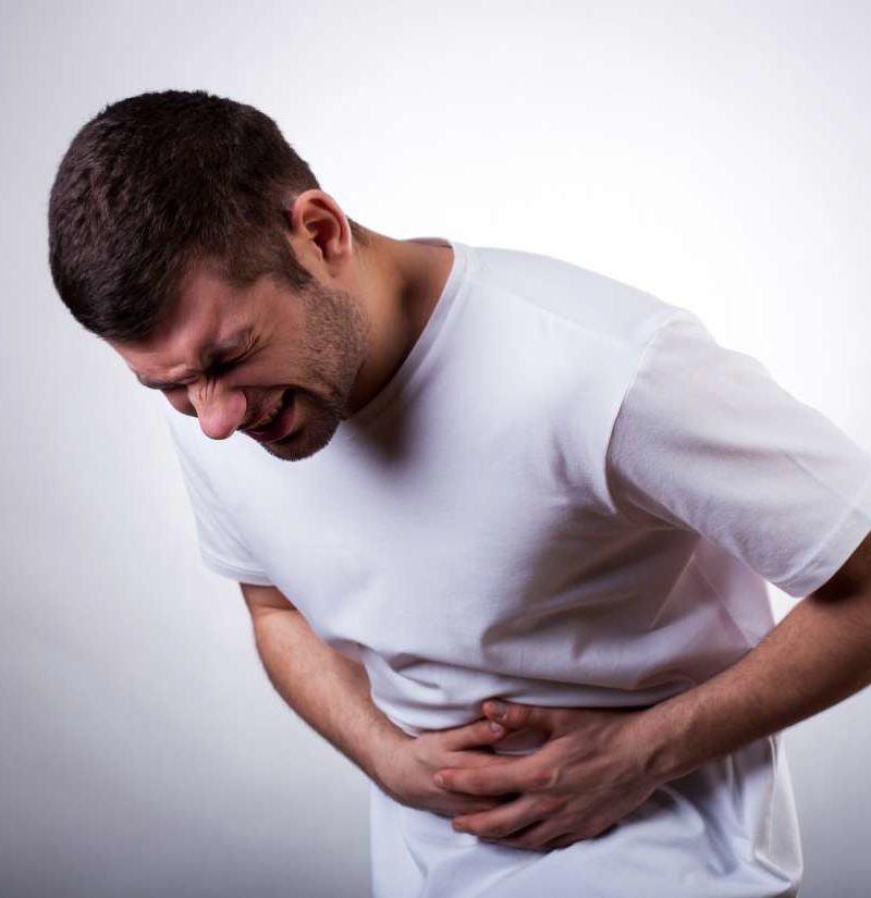 ruptured-spleen-symptoms-treatment-and-causes