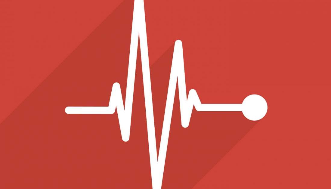 Heart rate: What is a normal heart rate?