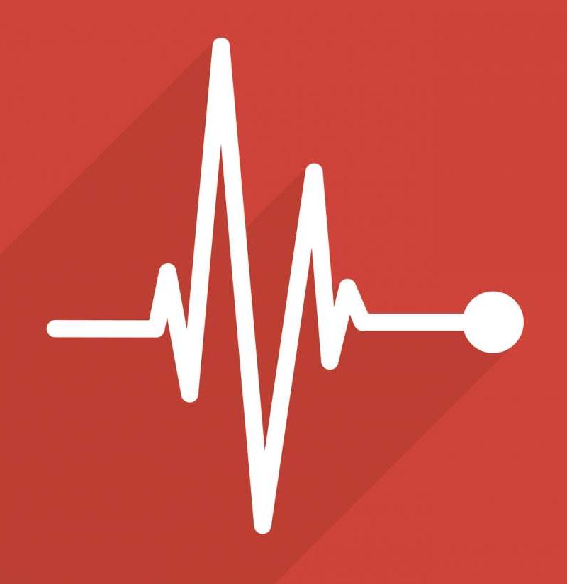 Heart rate: What is a normal heart rate?