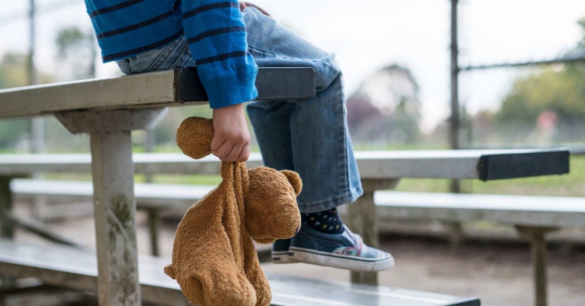 5-ways-to-know-the-signs-of-child-abuse