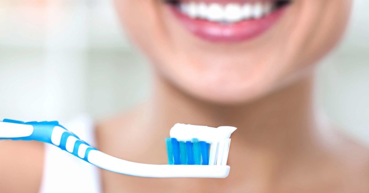 The Top Tips for Improving Your Oral Hygiene