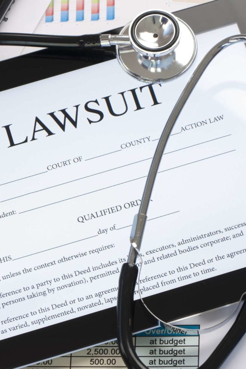 how-to-sue-a-doctor-for-medical-malpractice-in-pa-schuster-law