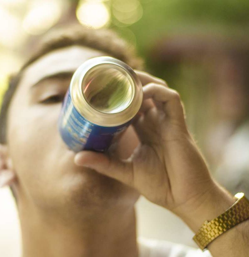 Soda And Diabetes Risk Links And Research