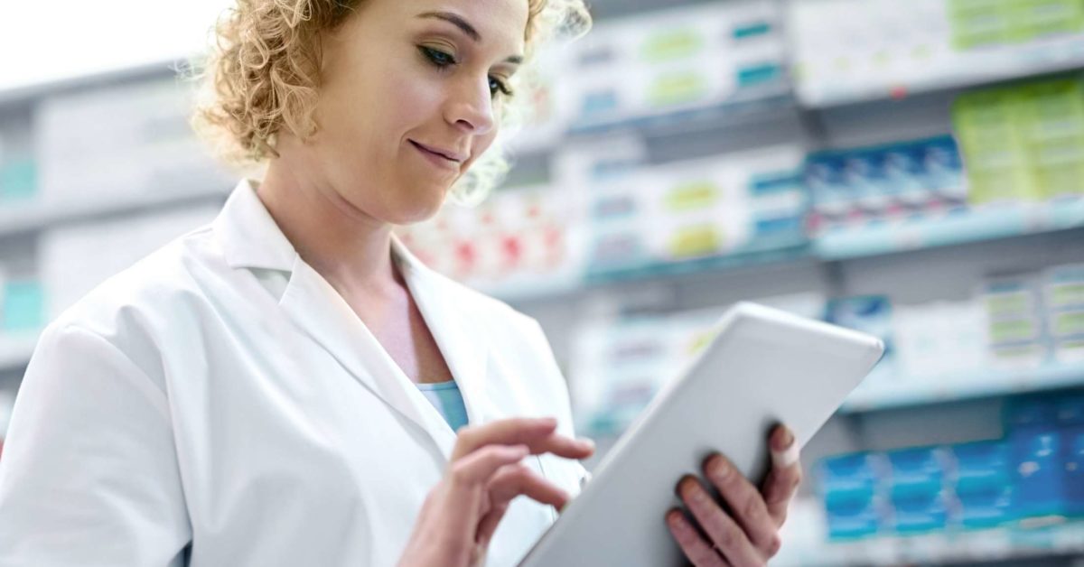 Pfizer's Arthritis Drug Xeljanz (tofacitinib) Receives A Negative