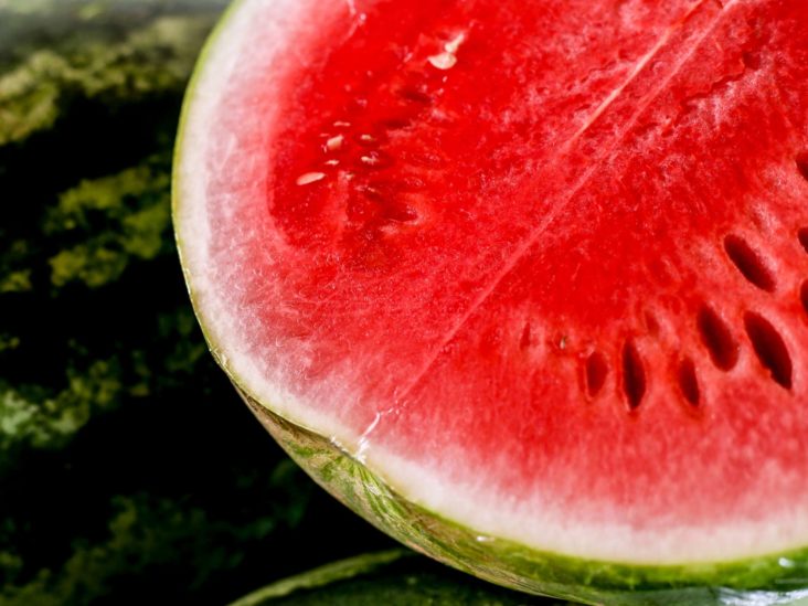 Watermelon Allergy Symptoms Diagnosis And What To Avoid