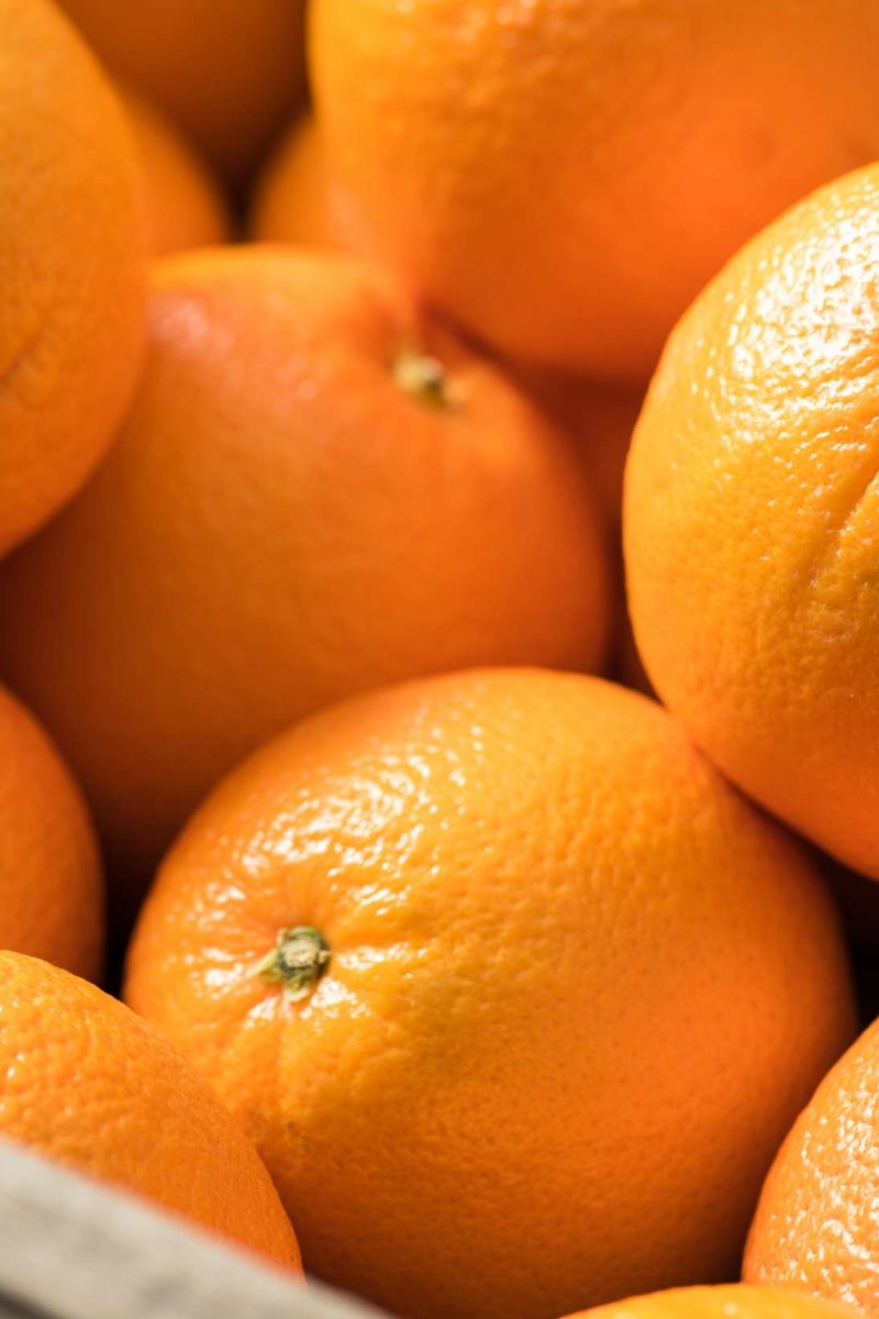 Oranges Health Benefits Nutrition Diet And Risks
