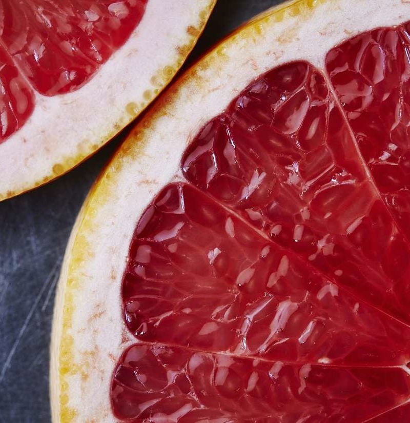 grapefruits és prostatitis)