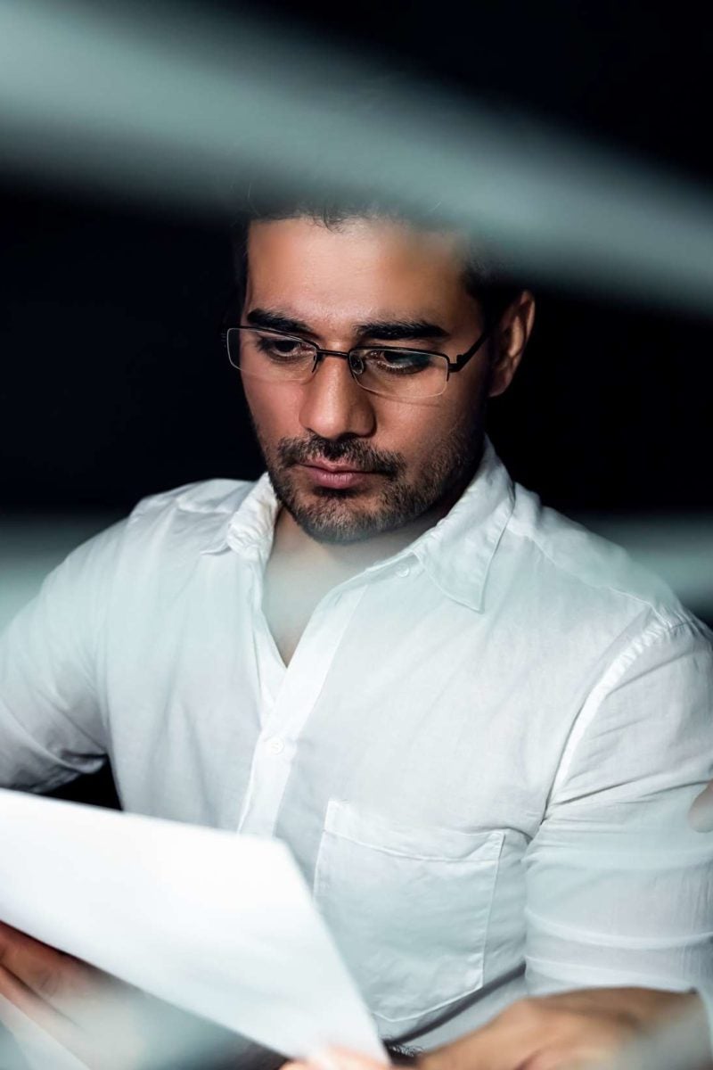 Peer Review What Is It And Why Do We Do It 