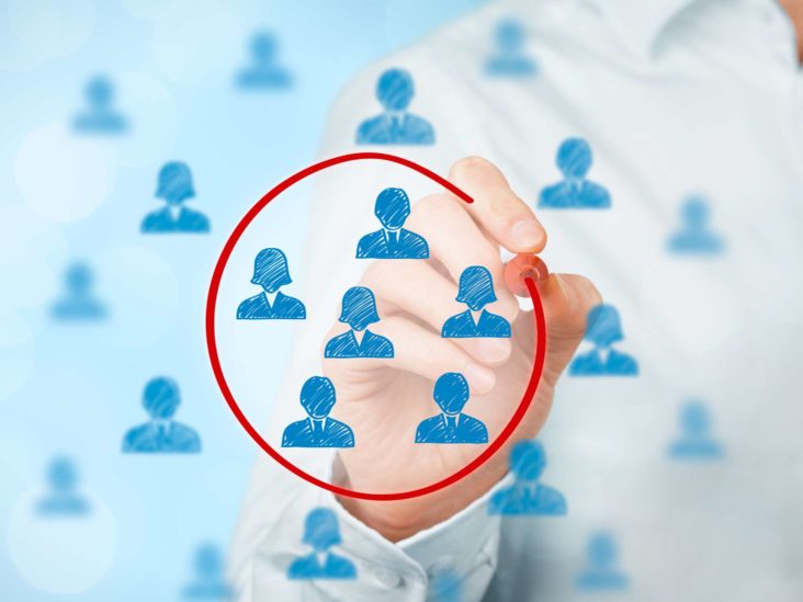 Cohort Study Finding Causes Examples And Limitations
