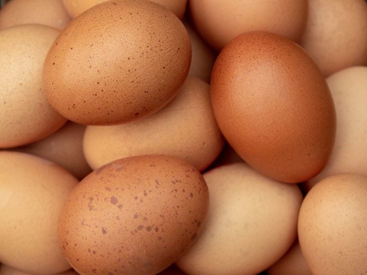 How to Tell if Eggs Are Bad—And How to Keep them Fresh