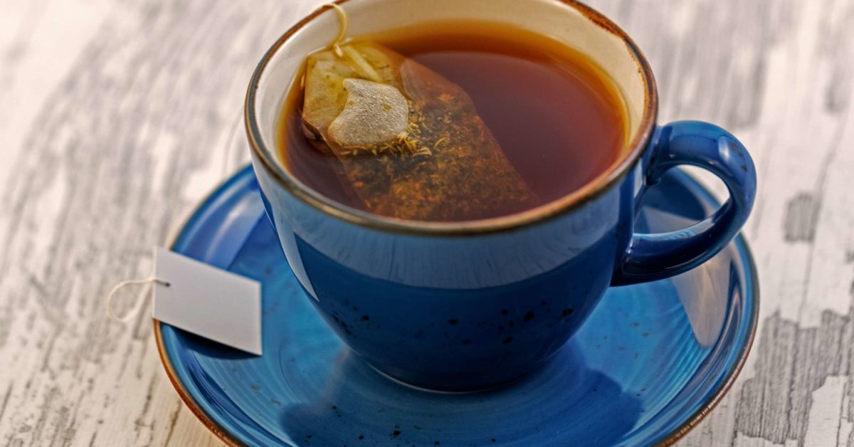 why-instant-tea-chai-is-bad-for-you-leely-chai-co