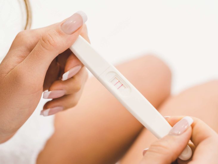 Pregnancy symptoms - Healthy Fertility, Pregnancy symptoms, Parental Health