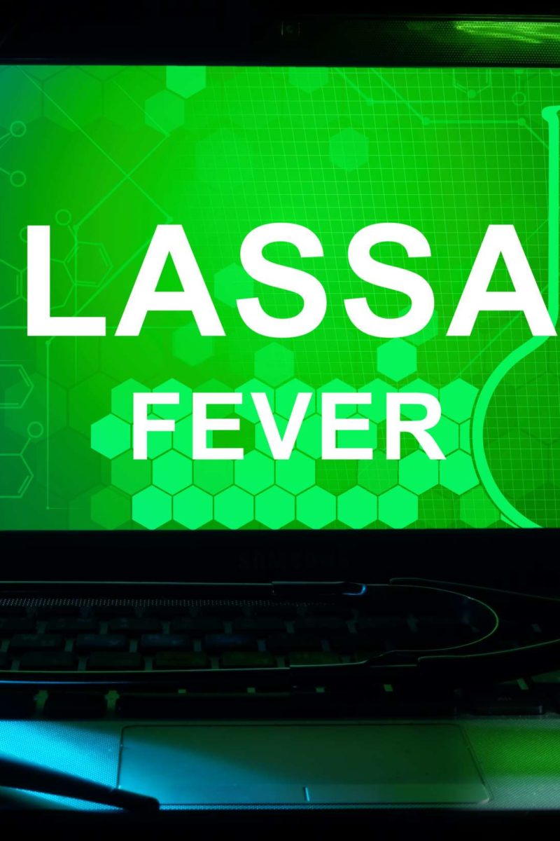 Lassa Fever Causes Symptoms And Diagnosis   306886 2200 800x1200 