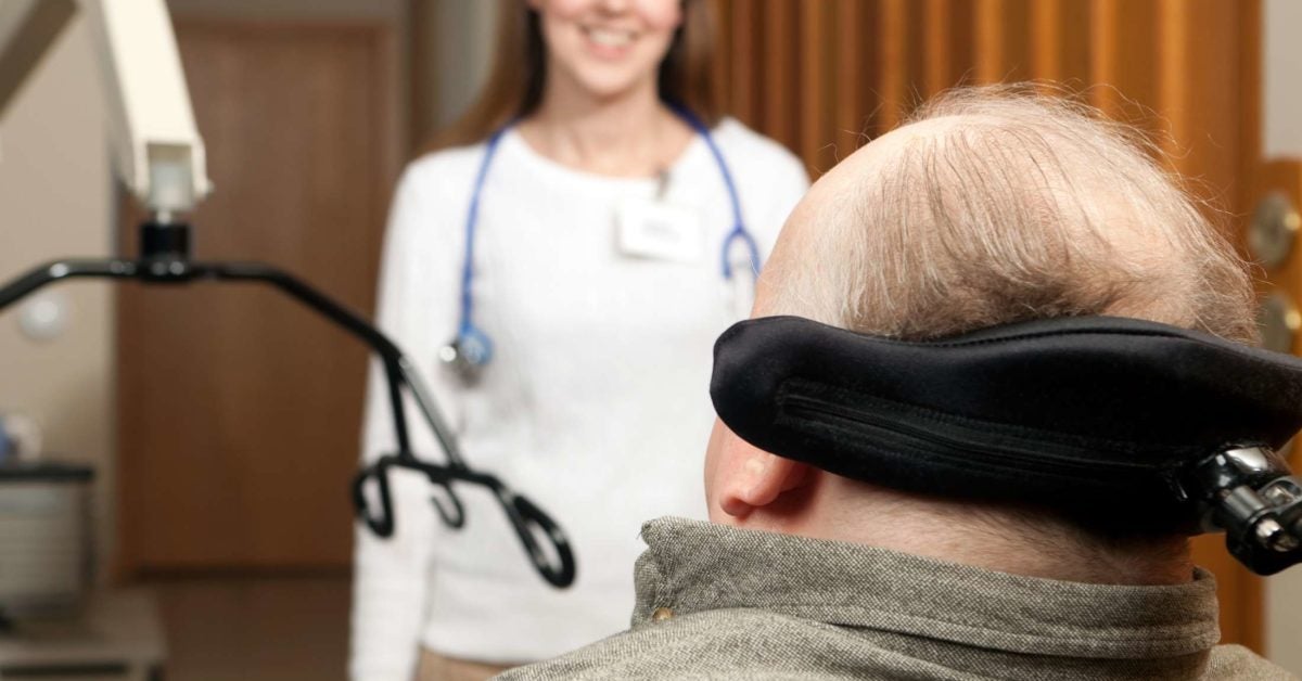 Living with multiple sclerosis Outlook, lifestyle tips, and impact