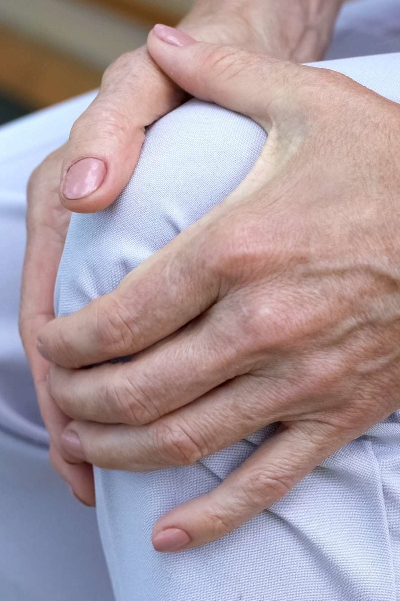 how diet impacts arthritis in the big toe